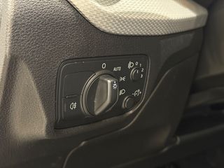 Audi Q2 2019 30 TDI 116PS - S tronic Business - VENERIS MOTORS-thumb-41