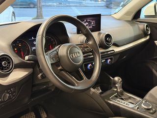 Audi Q2 2019 30 TDI 116PS - S tronic Business - VENERIS MOTORS-thumb-43