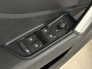 Audi Q2 2019 30 TDI 116PS - S tronic Business - VENERIS MOTORS-thumb-44