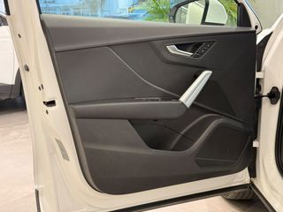 Audi Q2 2019 30 TDI 116PS - S tronic Business - VENERIS MOTORS-thumb-45