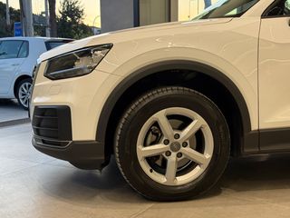 Audi Q2 2019 30 TDI 116PS - S tronic Business - VENERIS MOTORS-thumb-13