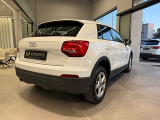 Audi Q2 2019 30 TDI 116PS - S tronic Business - VENERIS MOTORS-thumb-15