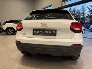 Audi Q2 2019 30 TDI 116PS - S tronic Business - VENERIS MOTORS-thumb-14