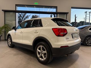 Audi Q2 2019 30 TDI 116PS - S tronic Business - VENERIS MOTORS-thumb-12