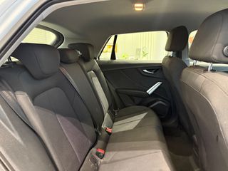 Audi Q2 2019 30 TDI 116PS - S tronic Business - VENERIS MOTORS-thumb-19