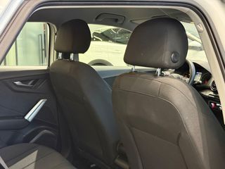 Audi Q2 2019 30 TDI 116PS - S tronic Business - VENERIS MOTORS-thumb-20
