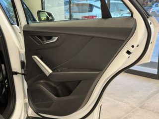 Audi Q2 2019 30 TDI 116PS - S tronic Business - VENERIS MOTORS-thumb-21