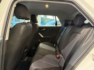 Audi Q2 2019 30 TDI 116PS - S tronic Business - VENERIS MOTORS-thumb-22