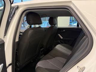 Audi Q2 2019 30 TDI 116PS - S tronic Business - VENERIS MOTORS-thumb-23