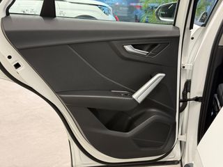 Audi Q2 2019 30 TDI 116PS - S tronic Business - VENERIS MOTORS-thumb-24