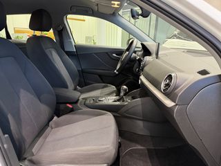 Audi Q2 2019 30 TDI 116PS - S tronic Business - VENERIS MOTORS-thumb-25