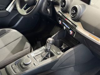 Audi Q2 2019 30 TDI 116PS - S tronic Business - VENERIS MOTORS-thumb-27