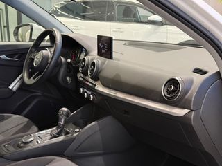 Audi Q2 2019 30 TDI 116PS - S tronic Business - VENERIS MOTORS-thumb-28