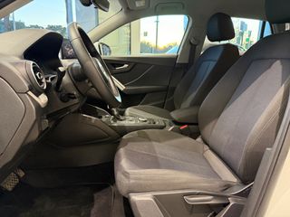 Audi Q2 2019 30 TDI 116PS - S tronic Business - VENERIS MOTORS-thumb-30