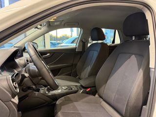 Audi Q2 2019 30 TDI 116PS - S tronic Business - VENERIS MOTORS-thumb-31