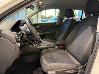Audi Q2 2019 30 TDI 116PS - S tronic Business - VENERIS MOTORS-thumb-32
