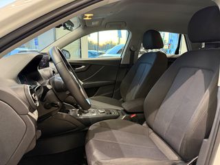 Audi Q2 2019 30 TDI 116PS - S tronic Business - VENERIS MOTORS-thumb-33