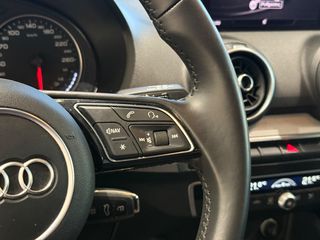 Audi Q2 2019 30 TDI 116PS - S tronic Business - VENERIS MOTORS-thumb-34