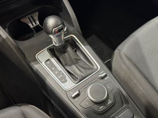 Audi Q2 2019 30 TDI 116PS - S tronic Business - VENERIS MOTORS-thumb-35