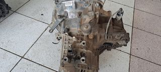 Σαζμαν kia CERATO 2004-2007 2000cc G4GC