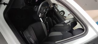 Volkswagen Polo 2024 1.0tsi 95ps-thumb-4