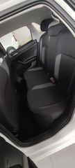 Volkswagen Polo 2024 1.0tsi 95ps-thumb-5