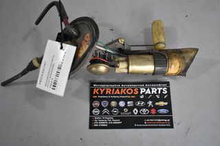 ΑΝΤΛΙΑ ΒΕΝΖΙΝΗΣ FORD FIESTA-ESCORT (89FB-9H307BD)