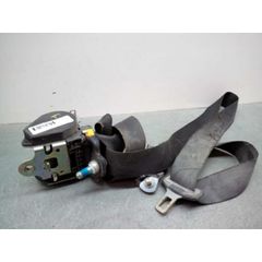 ΖΩΝΗ ΑΣΦΑΛΕΙΑΣ ΕΜΠΡΟΣ ΔΕΞΙΑ PEUGEOT BIPPER CITROEN NEMO FIAT FIORINO ΜΕΤΑΧΕΙΡΙΣΜΕΝΟ ΑΝΤΑΛΛΑΚΤΙΚΟ