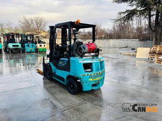 Κλαρκ 2016 SUMITOMO 		11FL25PAXIII21D-thumb-2