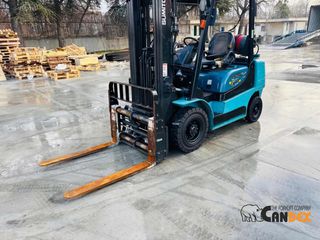 Κλαρκ 2016 SUMITOMO 		11FL25PAXIII21D-thumb-4