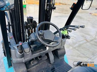 Κλαρκ 2016 SUMITOMO 		11FL25PAXIII21D-thumb-5
