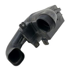 Κουτί συντονισμού Hyundai i40 28220-3Z300 2011-2018
