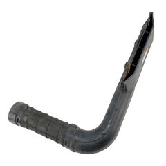 Αεραγωγός Hyundai i40 28210-3Z050 2011-2018