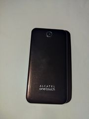 Alcatel 2012