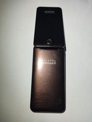 Alcatel 2012-thumb-1