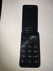 Alcatel 2012-thumb-2
