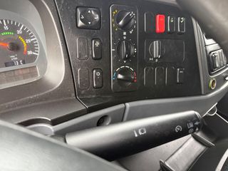Καρότσα Μουσαμάς Mercedes-Benz 2011 ATEGO 1224-thumb-8