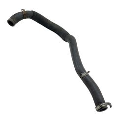 εύκαμπτος σωλήνας ψυγείου νερού Hyundai i40 25414-3Z300 2011-2018