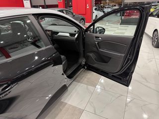 Renault Captur 2022 ΧΡΥΣΗ ΕΓΓΥΗΣΗ ΕΛΛΗΝΙΚΟ !!Expression TCe!!-thumb-41