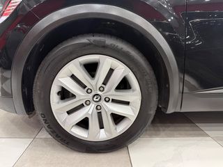Renault Captur 2022 ΧΡΥΣΗ ΕΓΓΥΗΣΗ ΕΛΛΗΝΙΚΟ !!Expression TCe!!-thumb-46