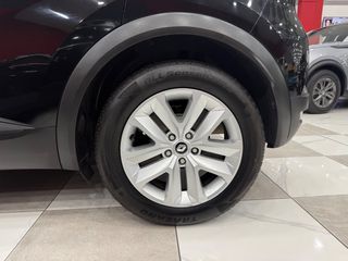 Renault Captur 2022 ΧΡΥΣΗ ΕΓΓΥΗΣΗ ΕΛΛΗΝΙΚΟ !!Expression TCe!!-thumb-47