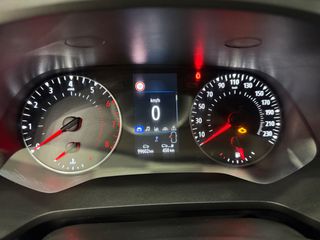 Renault Captur 2022 ΧΡΥΣΗ ΕΓΓΥΗΣΗ ΕΛΛΗΝΙΚΟ !!Expression TCe!!-thumb-23