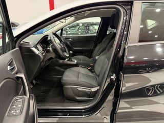 Renault Captur 2022 ΧΡΥΣΗ ΕΓΓΥΗΣΗ ΕΛΛΗΝΙΚΟ !!Expression TCe!!-thumb-25