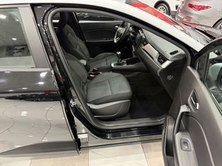 Renault Captur 2022 ΧΡΥΣΗ ΕΓΓΥΗΣΗ ΕΛΛΗΝΙΚΟ !!Expression TCe!!-thumb-33