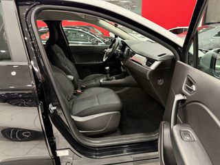 Renault Captur 2022 ΧΡΥΣΗ ΕΓΓΥΗΣΗ ΕΛΛΗΝΙΚΟ !!Expression TCe!!-thumb-34