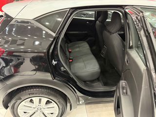 Renault Captur 2022 ΧΡΥΣΗ ΕΓΓΥΗΣΗ ΕΛΛΗΝΙΚΟ !!Expression TCe!!-thumb-35