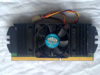 Επεξεργαστής  Intel  Celeron  SL2WN  333mhz  333 66 Slot 1 CPU  and  50  similar items