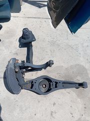 ΑΚΡΟ ΠΙΣΩ ΑΡΙΣΤΕΡΟ - ΑΚΡΟ - ΒΑΣΗ - ΨΑΛΙΔΙ SKODA OCTAVIA 5 2004 2005 2006 2007 2008**ΡΩΤΗΣΤΕ ΤΙΜΗ**