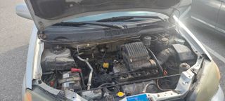 Honda HR-V 2000-thumb-4