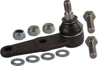 Μπαλάκι ψαλιδιού κάτω αριστερά - δεξιά HYUNDAI / MITSUBISHI 54530-24000